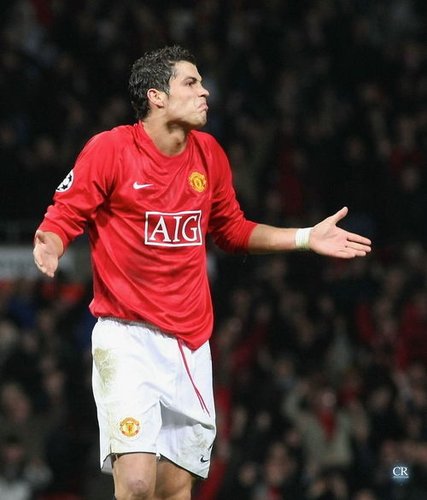 架与开团下 架与开团下