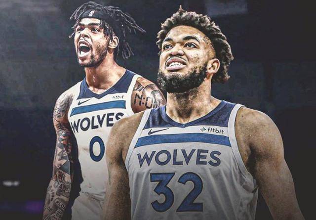 中路线权 中路线权