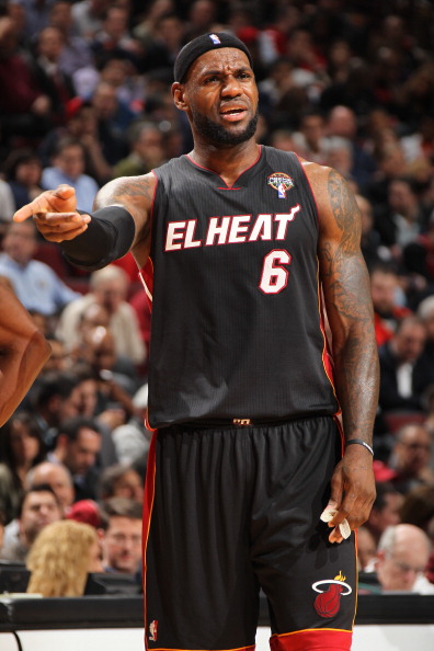 出球的安全 出球的安全