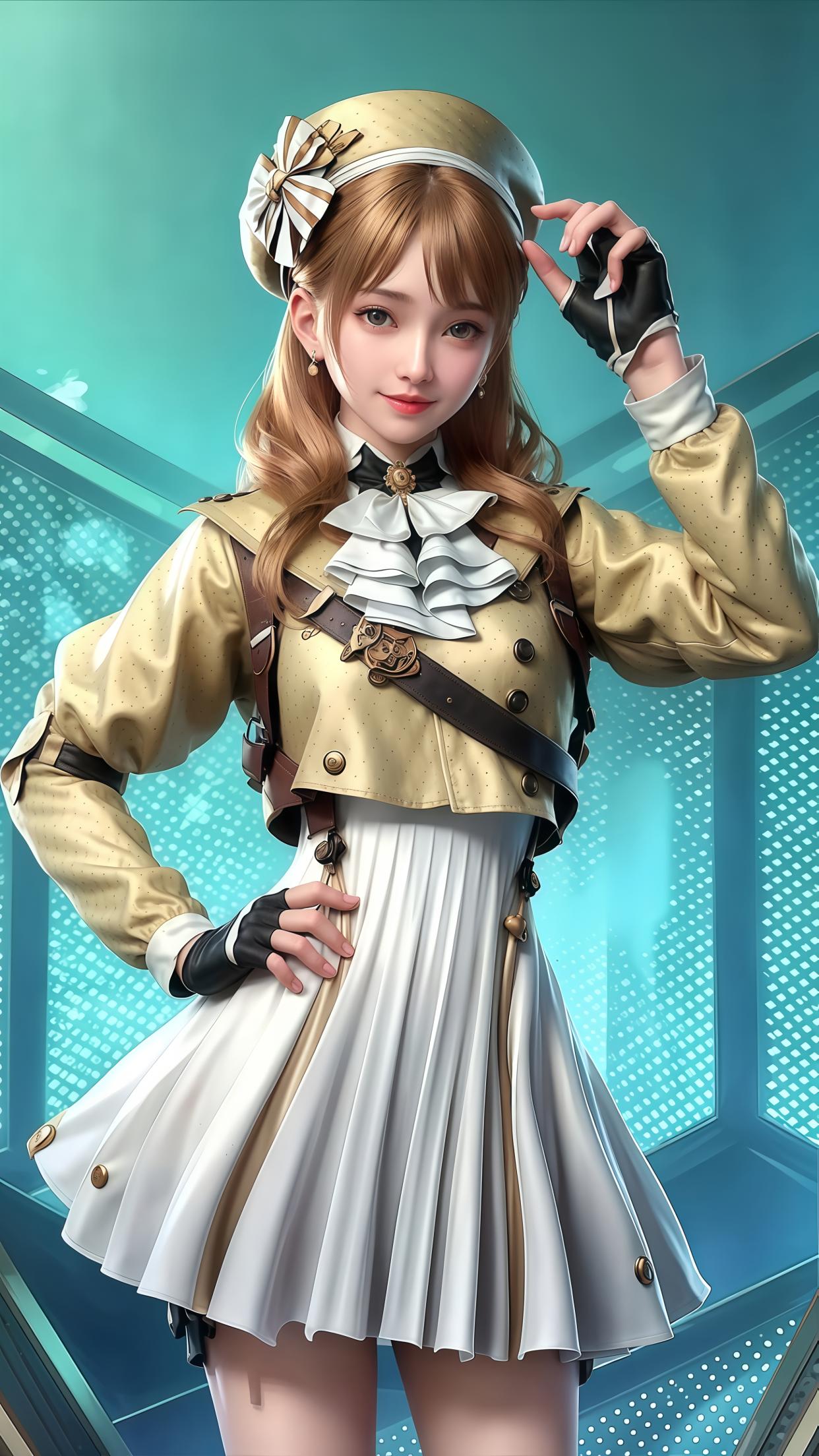 辅以边锋内 辅以边锋内