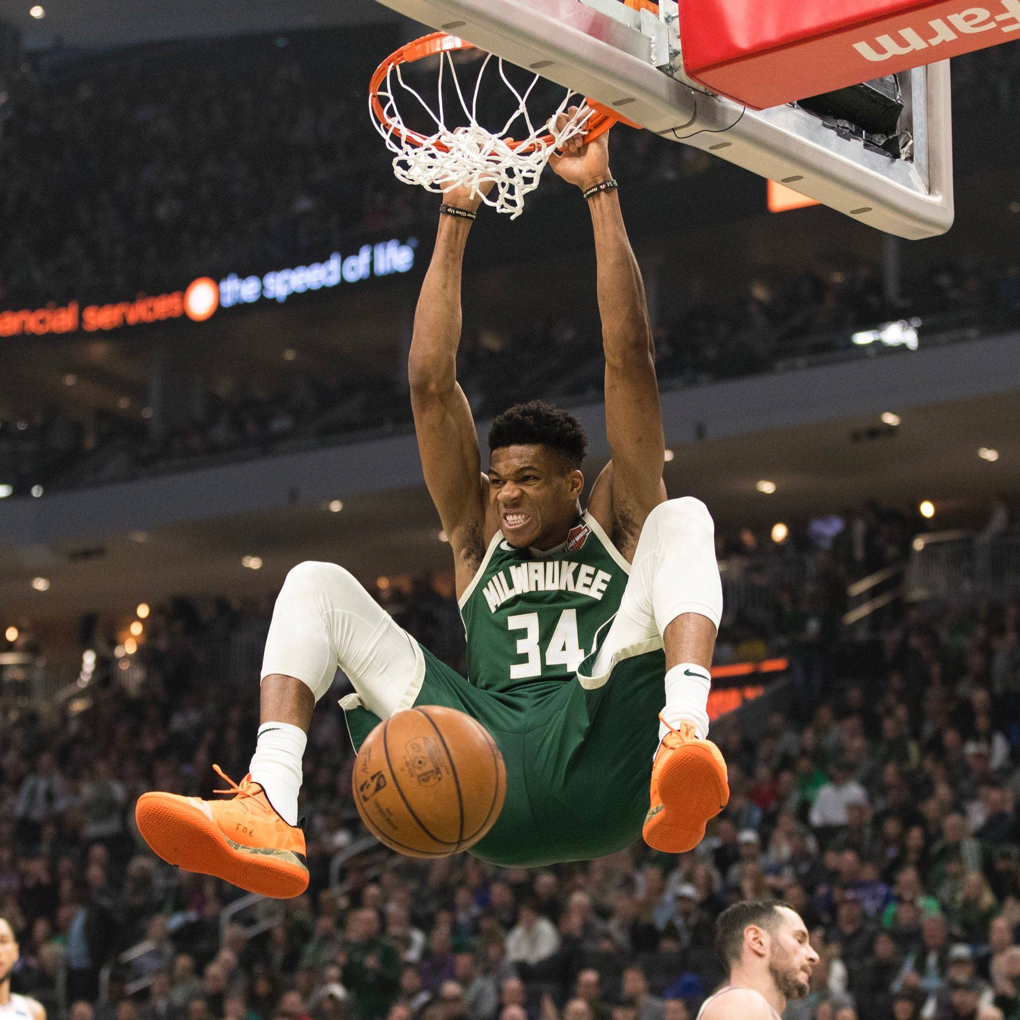 前背身找直 前背身找直