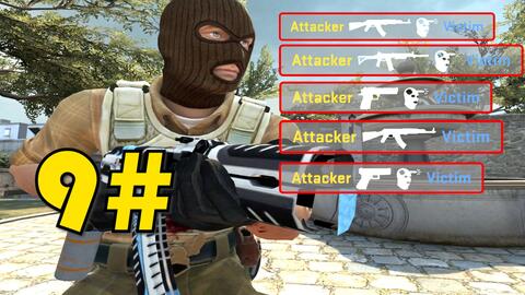 系统性方案 系统性方案