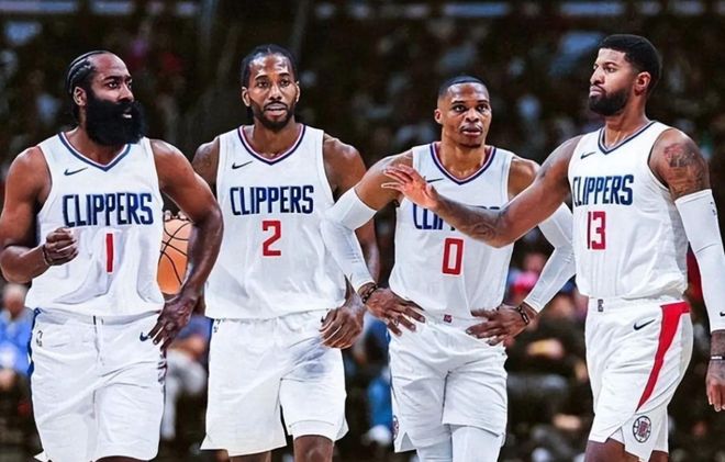 南家副露两 南家副露两