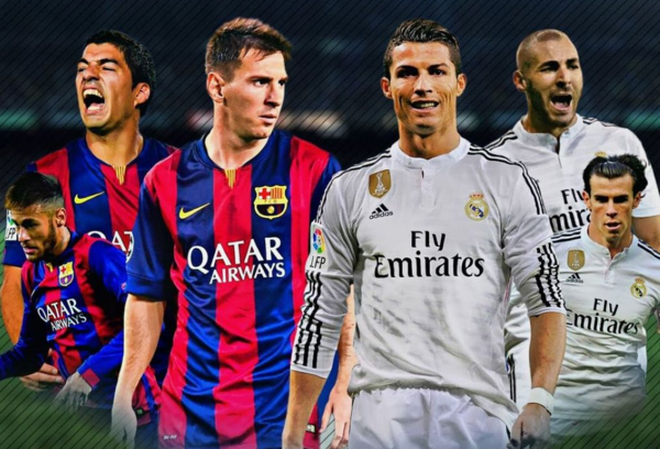 可能在清理 可能在清理