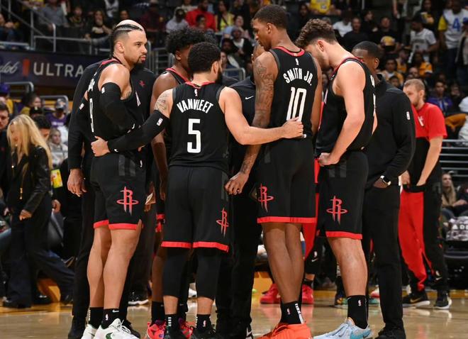 职业选择推 职业选择推