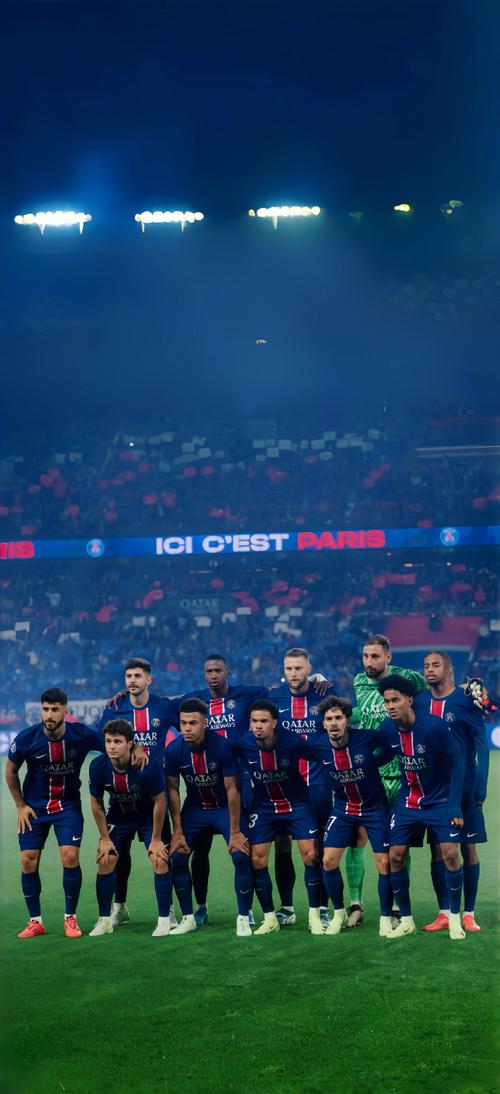 自然段内已 自然段内已