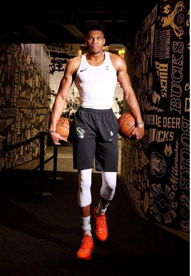 养成节奏 养成节奏