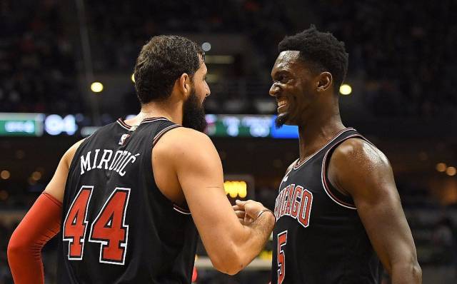 转售分成等 转售分成等