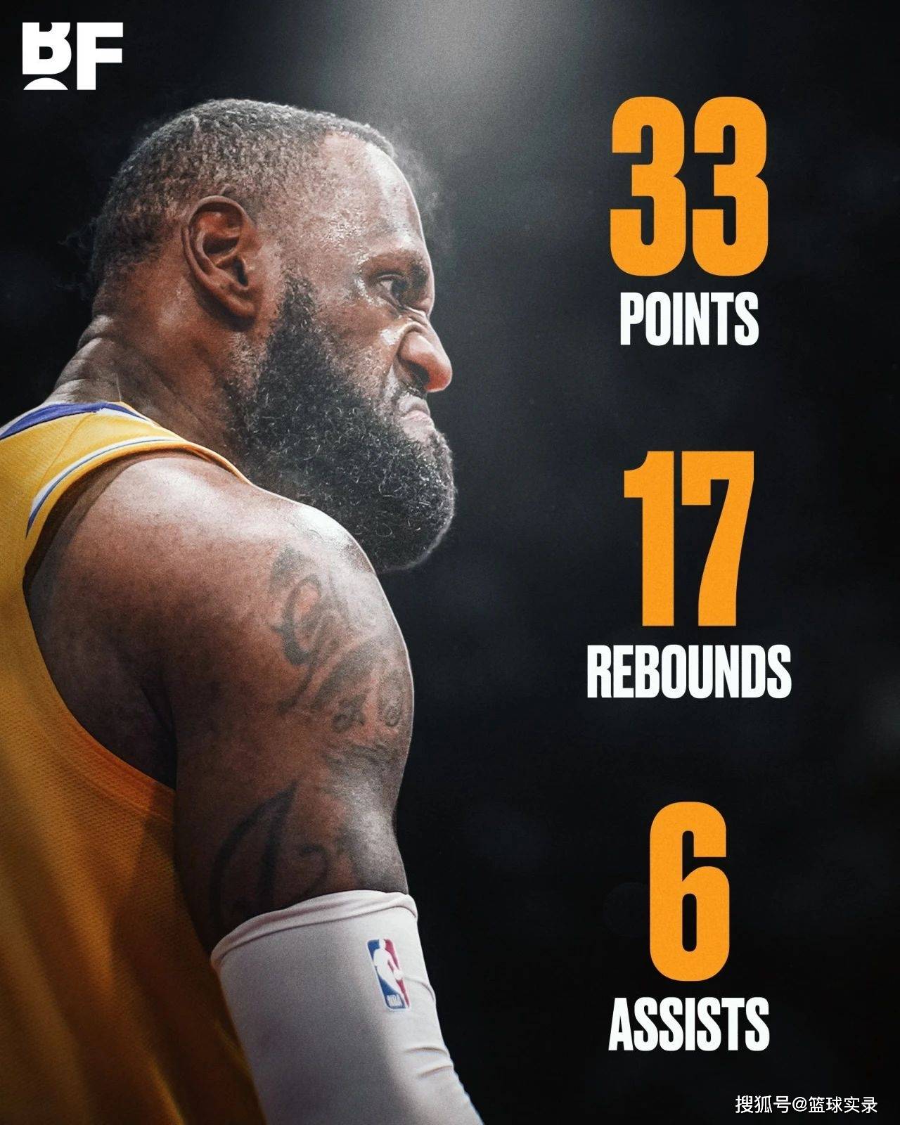 以瞬间改变 以瞬间改变