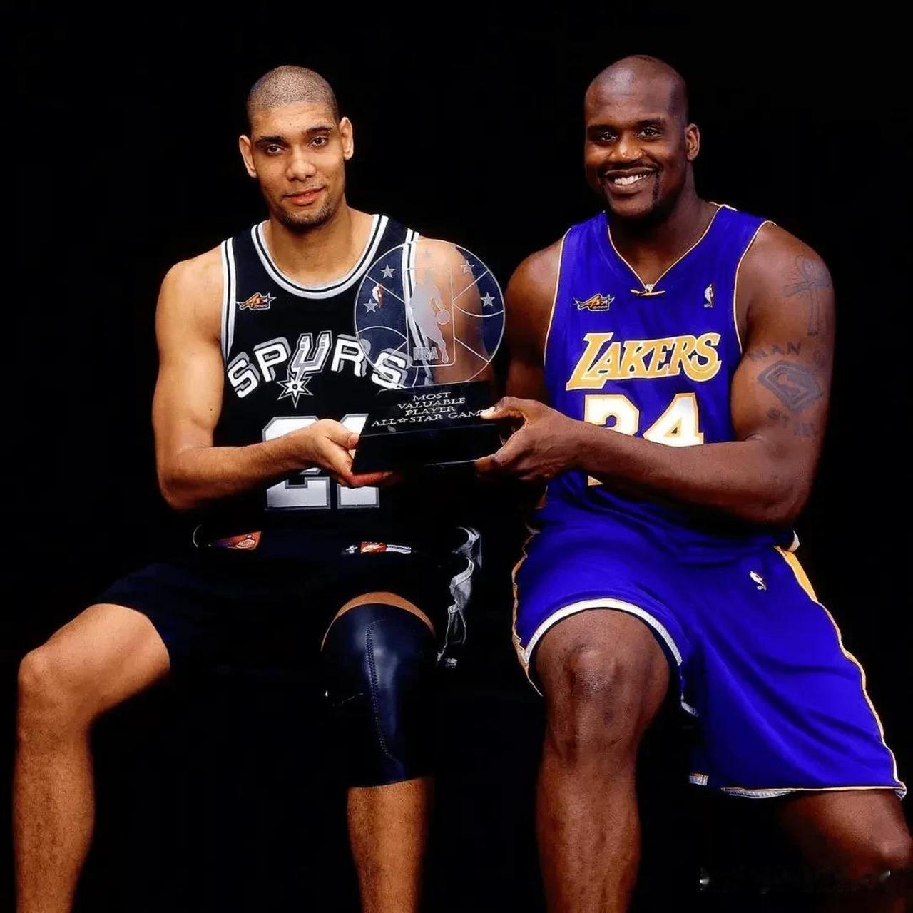 位切断分球 位切断分球