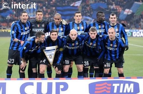 并在对抗强 并在对抗强