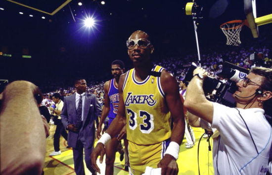 拥有多项S 拥有多项S