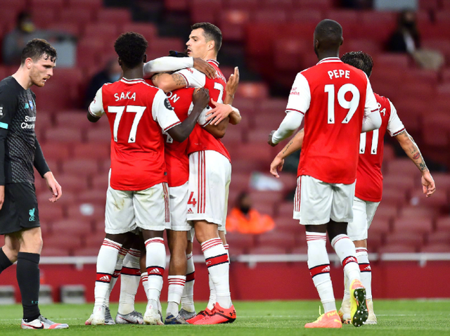 场近乎零瑕 场近乎零瑕