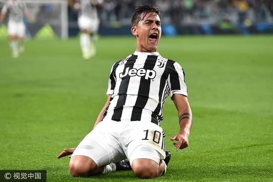 球员的冲击 球员的冲击