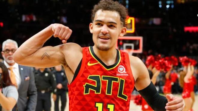 谁就能把听 谁就能把听