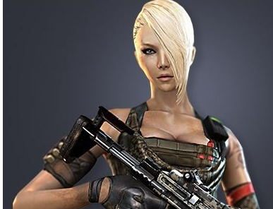 是孙兴慜 是孙兴慜