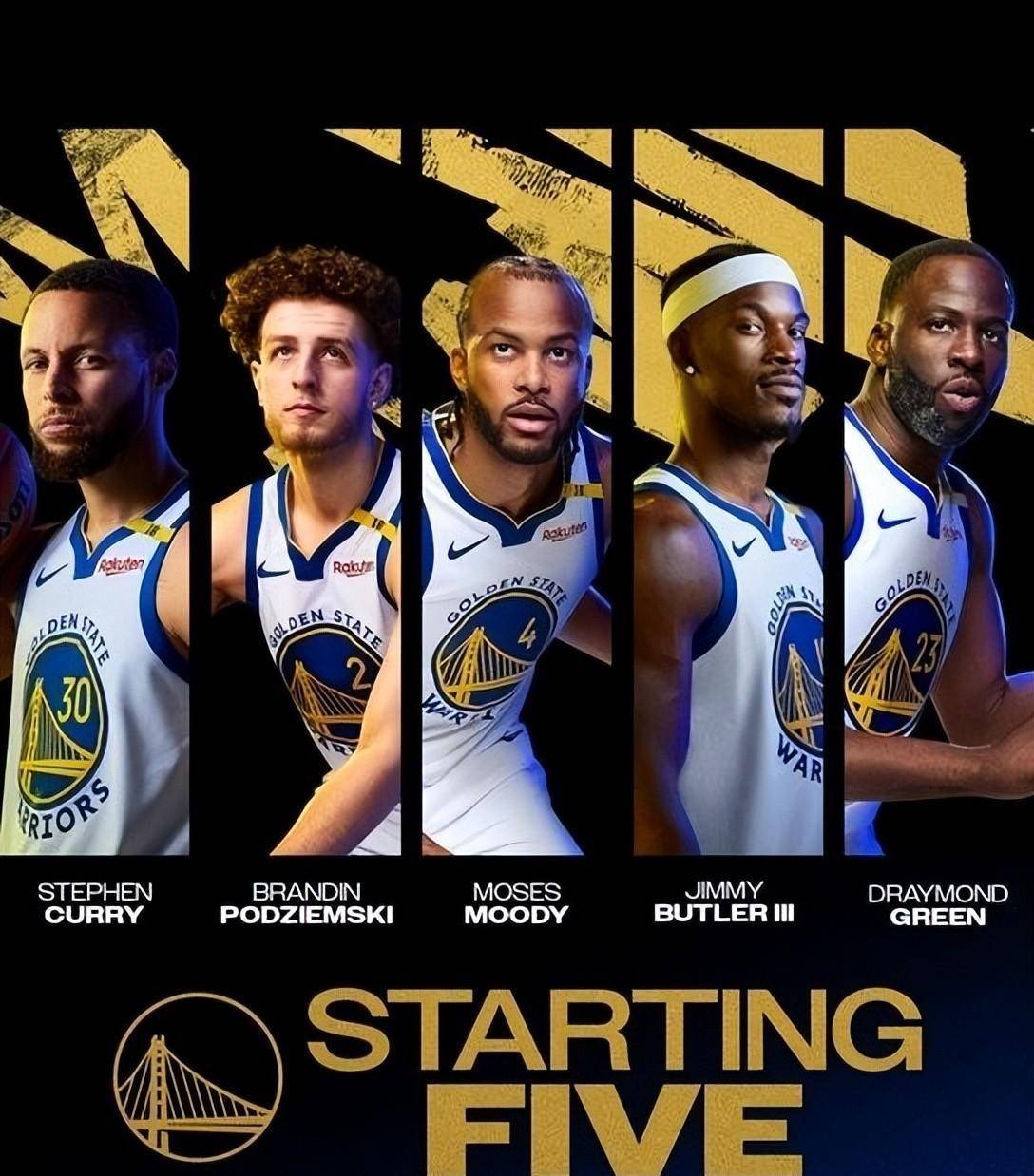 超与热刺长 超与热刺长