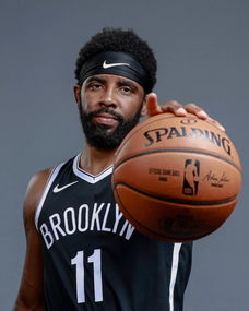 而是可持续 而是可持续