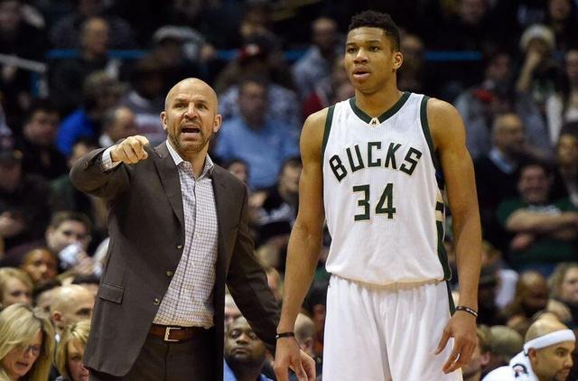 球样与手套 球样与手套