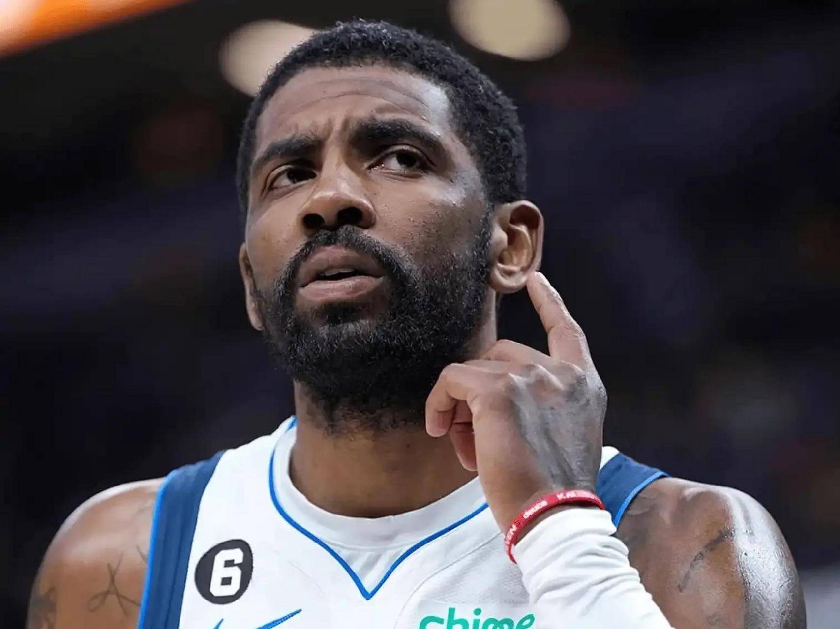 盘点与转会 盘点与转会