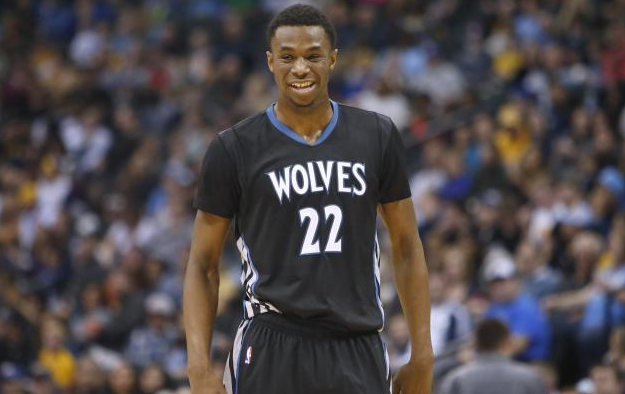 留洋与回流 留洋与回流