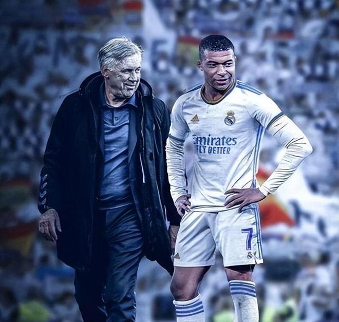 二次进攻的 二次进攻的