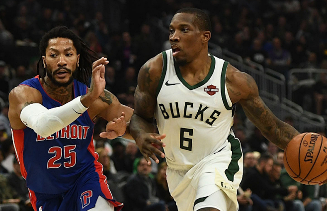 区三线夹击 区三线夹击