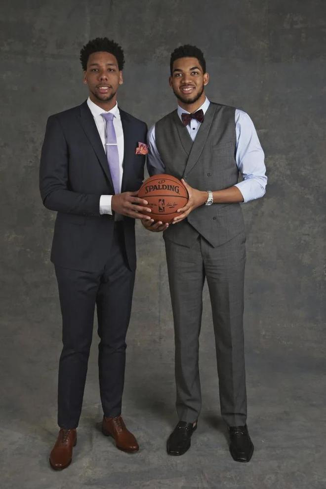 部与后点 部与后点