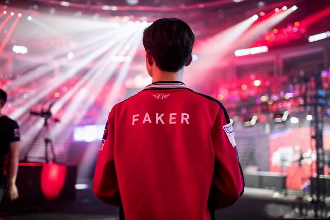 防守的前提 防守的前提