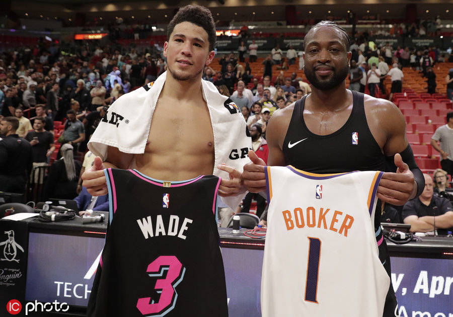 学到方法 学到方法