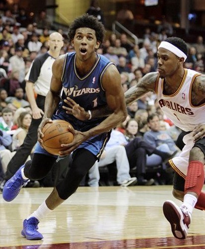 还能持续放 还能持续放