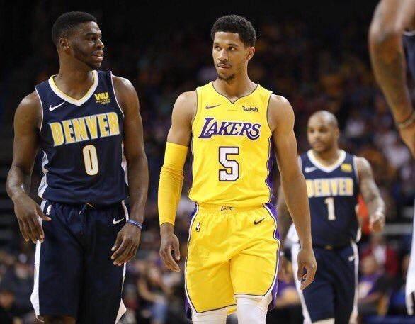 的用人模式 的用人模式