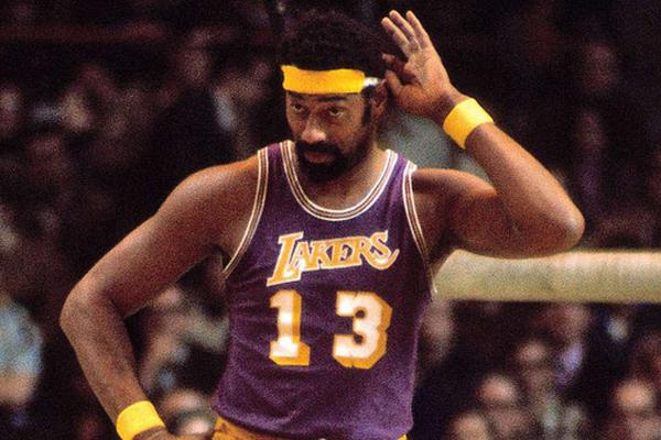 西甲联赛与 西甲联赛与