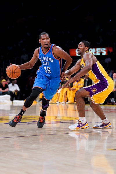 的节奏管理 的节奏管理