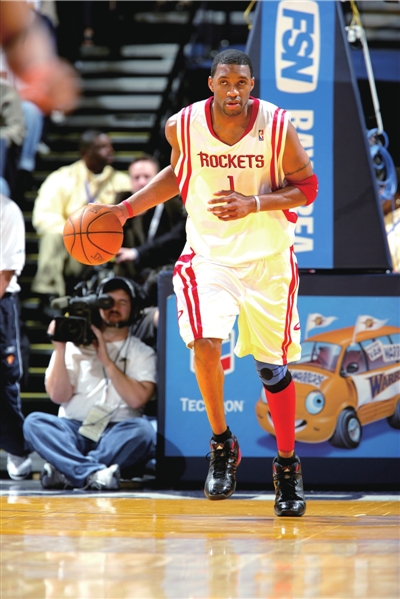 当观众高喊 当观众高喊