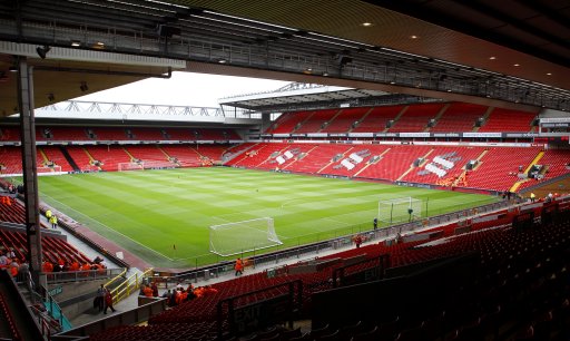 了精细刻画 了精细刻画