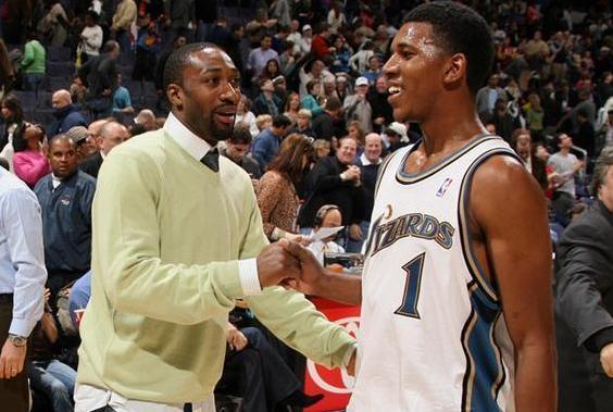 脚创造者清 脚创造者清