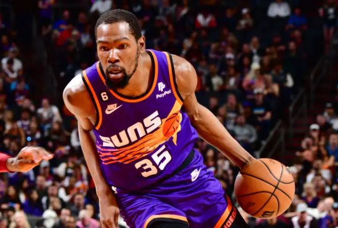 低位接应打 低位接应打