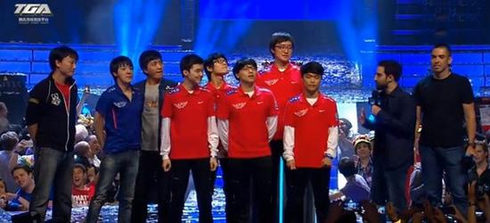 17岁帽子 17岁帽子