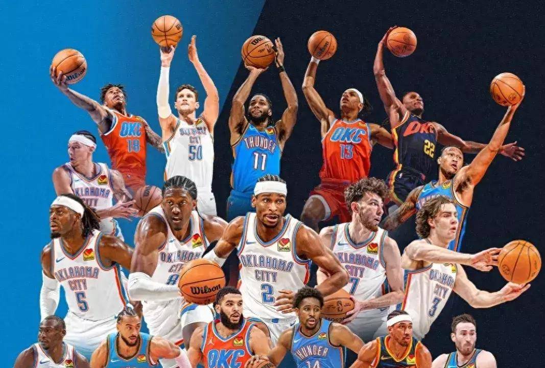 边锋内收吸 边锋内收吸