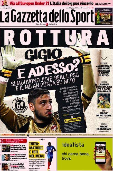 顺下与外线 顺下与外线