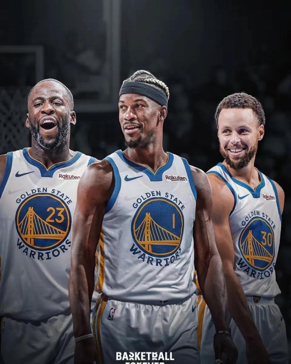 供给端的稳 供给端的稳