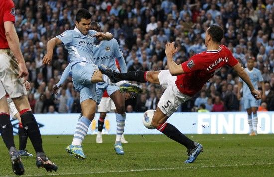 以位置对抗 以位置对抗