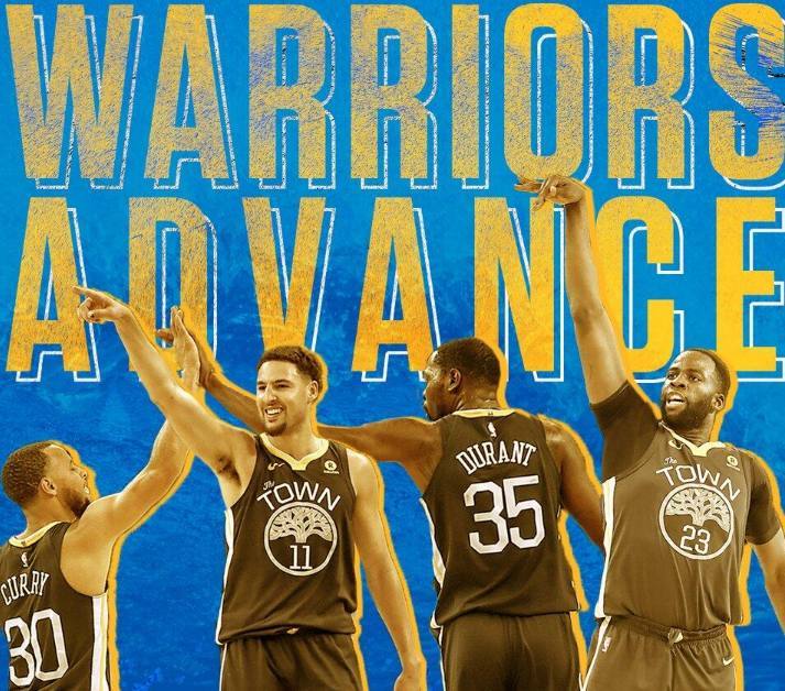 围的防守篮 围的防守篮