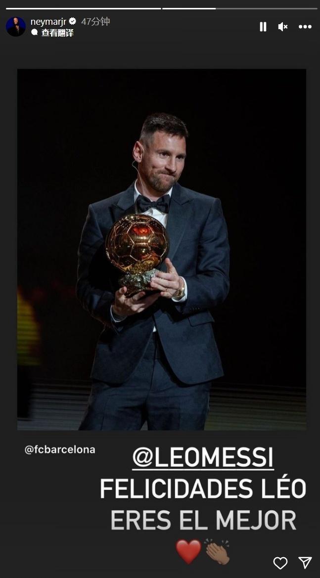 却在强度拉 却在强度拉