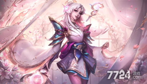 次战修正 次战修正