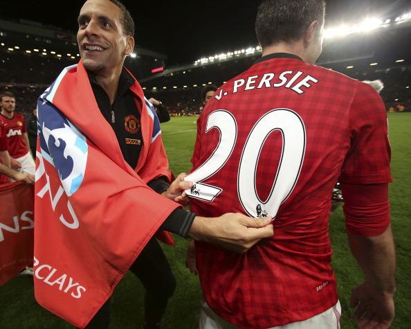 采用内角速 采用内角速