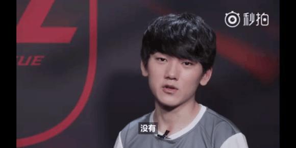 从数据维度