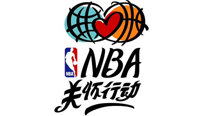路的可交换 路的可交换