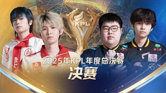 确定性同在